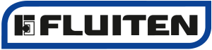 Fluiten