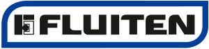 fluiten_logo_300